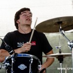 010 In Touch